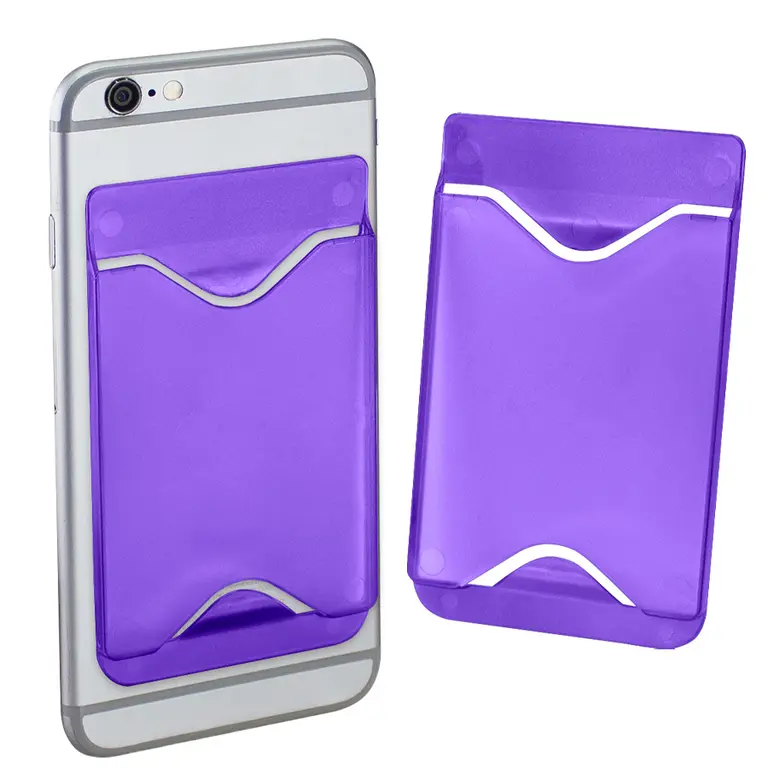 morado frozen
